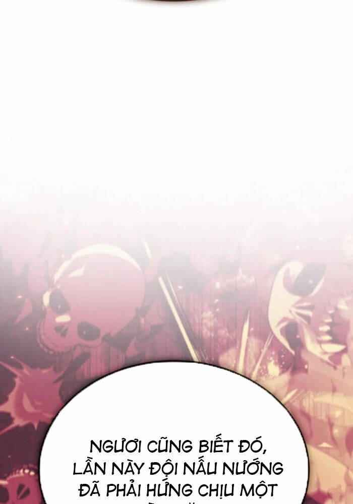 Trên Thế Giới Không Có Chiến Binh Xấu - Chapter 15 - Page 53