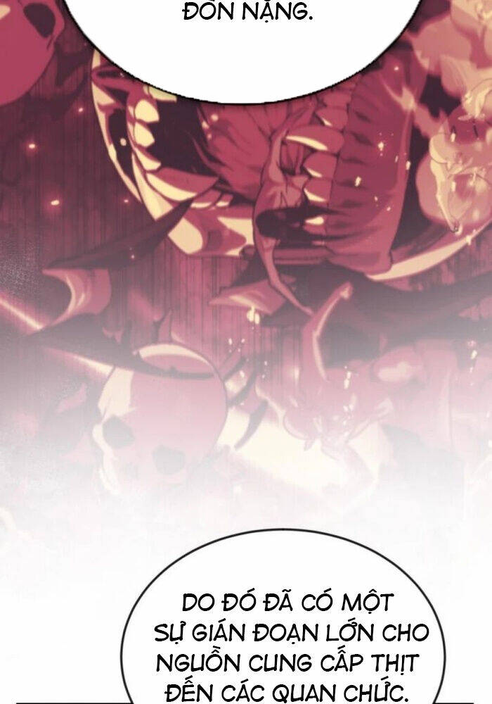 Trên Thế Giới Không Có Chiến Binh Xấu - Chapter 15 - Page 54