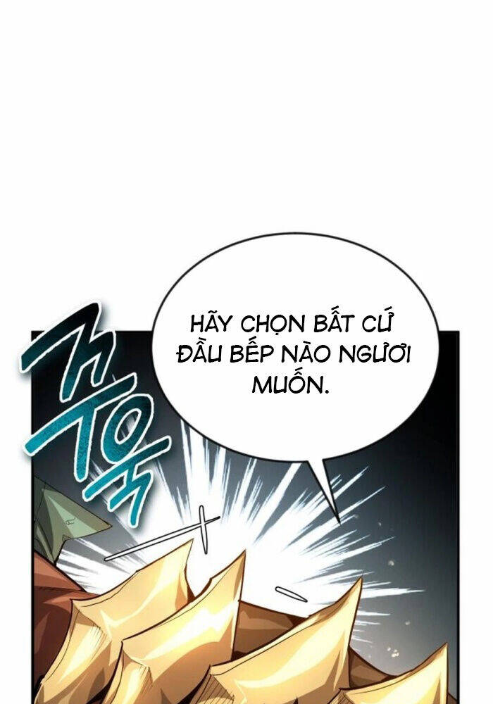 Trên Thế Giới Không Có Chiến Binh Xấu - Chapter 15 - Page 59