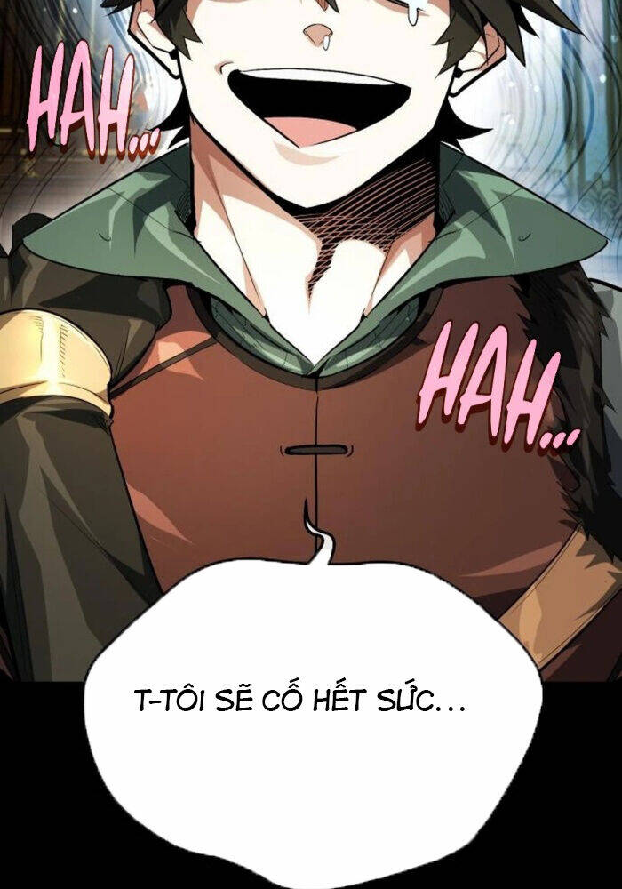 Trên Thế Giới Không Có Chiến Binh Xấu - Chapter 15 - Page 62