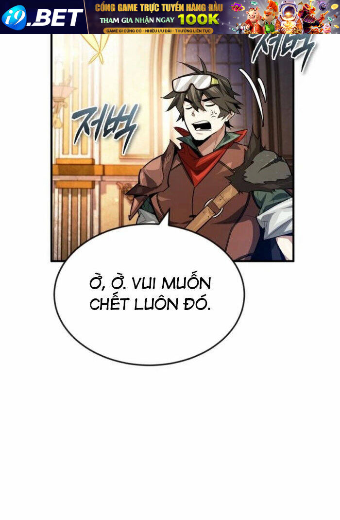 Trên Thế Giới Không Có Chiến Binh Xấu - Chapter 15 - Page 66