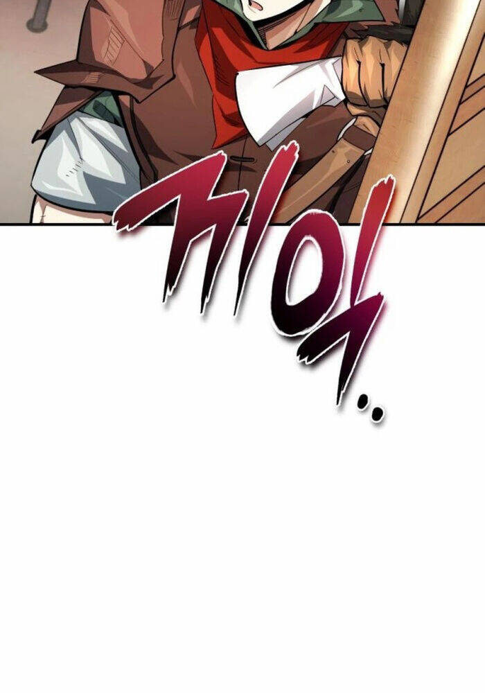 Trên Thế Giới Không Có Chiến Binh Xấu - Chapter 15 - Page 68