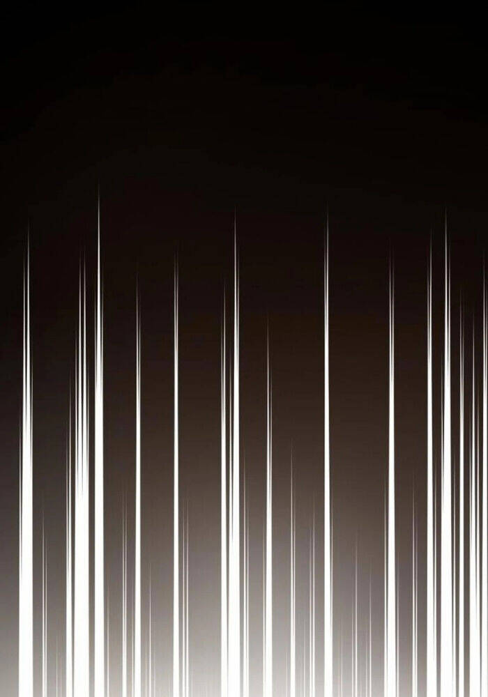 Trên Thế Giới Không Có Chiến Binh Xấu - Chapter 15 - Page 7