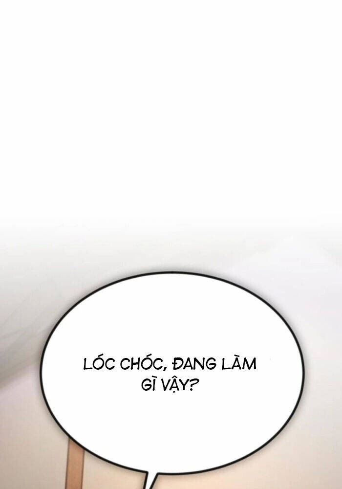 Trên Thế Giới Không Có Chiến Binh Xấu - Chapter 15 - Page 70