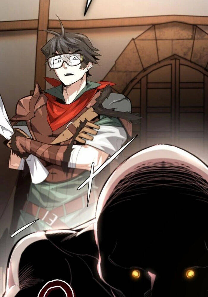 Trên Thế Giới Không Có Chiến Binh Xấu - Chapter 15 - Page 71