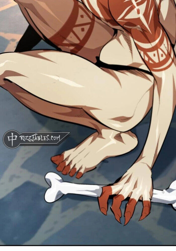 Trên Thế Giới Không Có Chiến Binh Xấu - Chapter 15 - Page 74