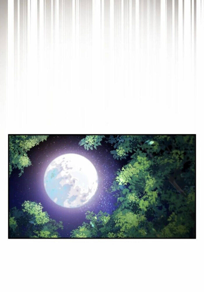 Trên Thế Giới Không Có Chiến Binh Xấu - Chapter 15 - Page 8