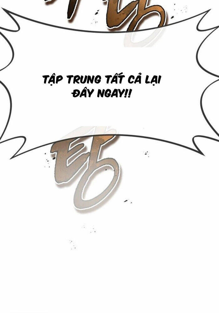 Trên Thế Giới Không Có Chiến Binh Xấu - Chapter 15 - Page 80