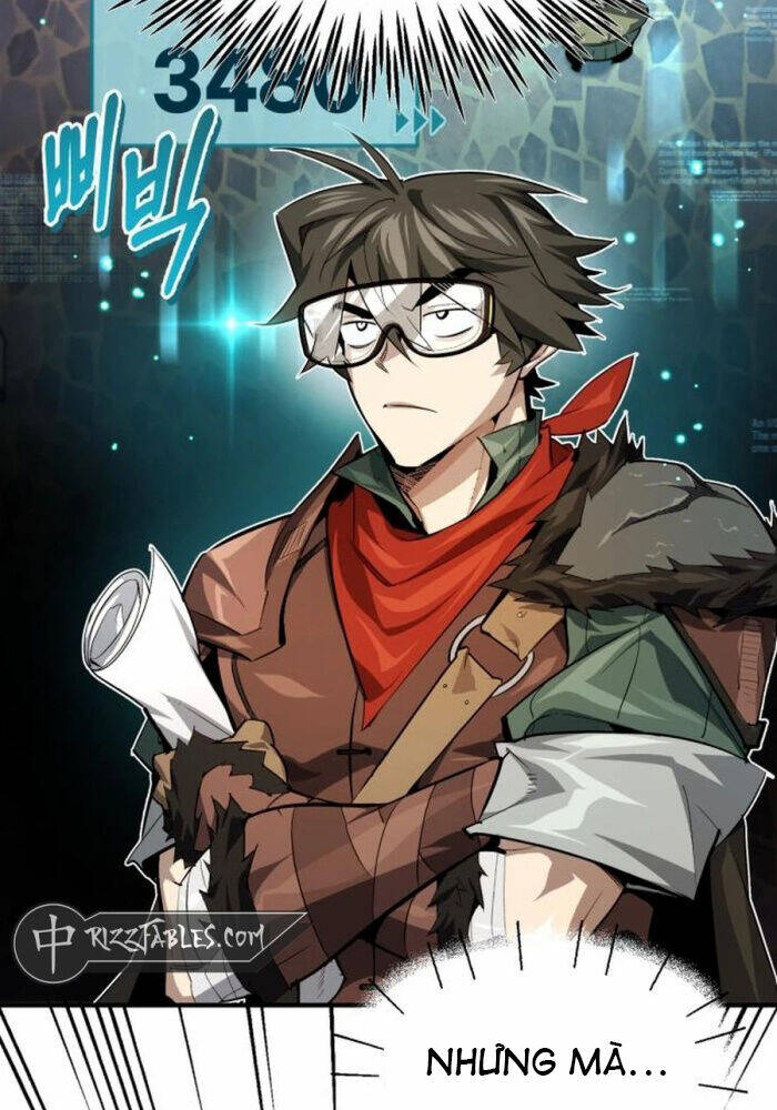 Trên Thế Giới Không Có Chiến Binh Xấu - Chapter 15 - Page 83