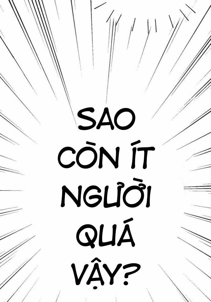 Trên Thế Giới Không Có Chiến Binh Xấu - Chapter 15 - Page 84