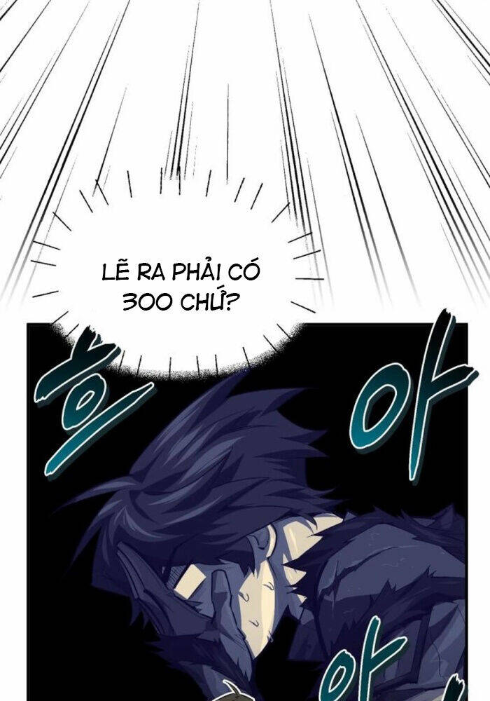 Trên Thế Giới Không Có Chiến Binh Xấu - Chapter 15 - Page 85