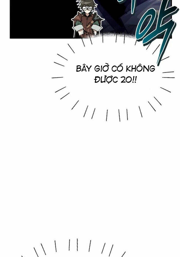 Trên Thế Giới Không Có Chiến Binh Xấu - Chapter 15 - Page 86