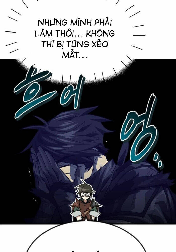 Trên Thế Giới Không Có Chiến Binh Xấu - Chapter 15 - Page 87