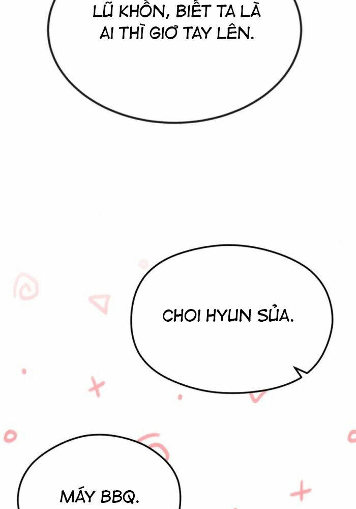 Trên Thế Giới Không Có Chiến Binh Xấu - Chapter 15 - Page 88