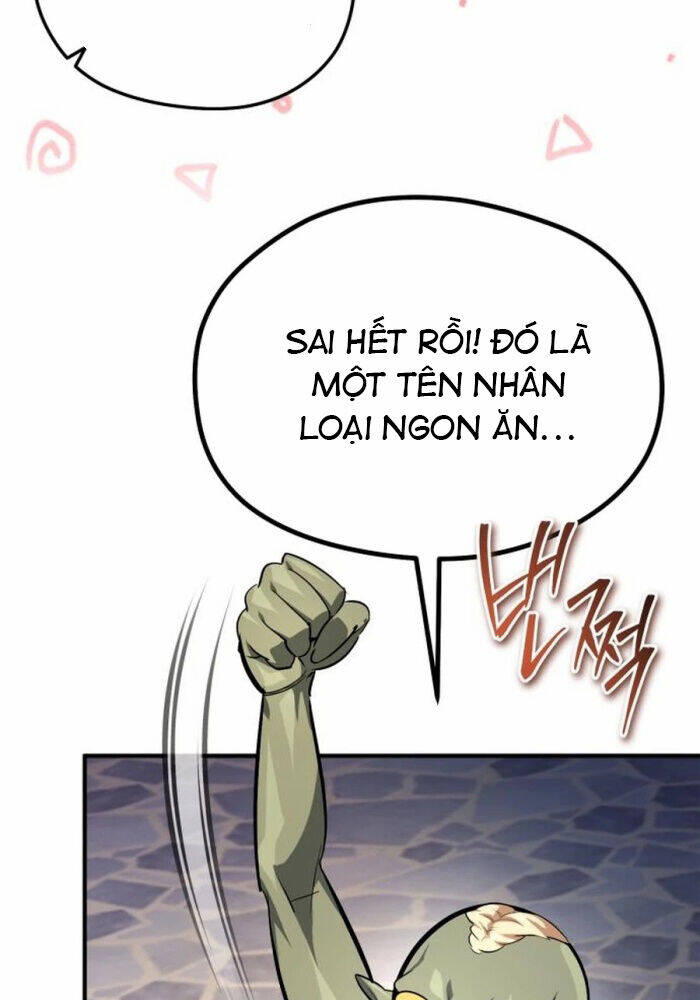 Trên Thế Giới Không Có Chiến Binh Xấu - Chapter 15 - Page 89