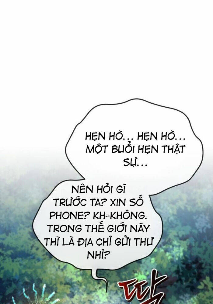 Trên Thế Giới Không Có Chiến Binh Xấu - Chapter 15 - Page 9