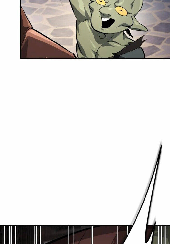 Trên Thế Giới Không Có Chiến Binh Xấu - Chapter 15 - Page 90