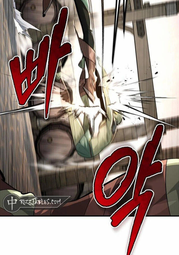 Trên Thế Giới Không Có Chiến Binh Xấu - Chapter 15 - Page 92