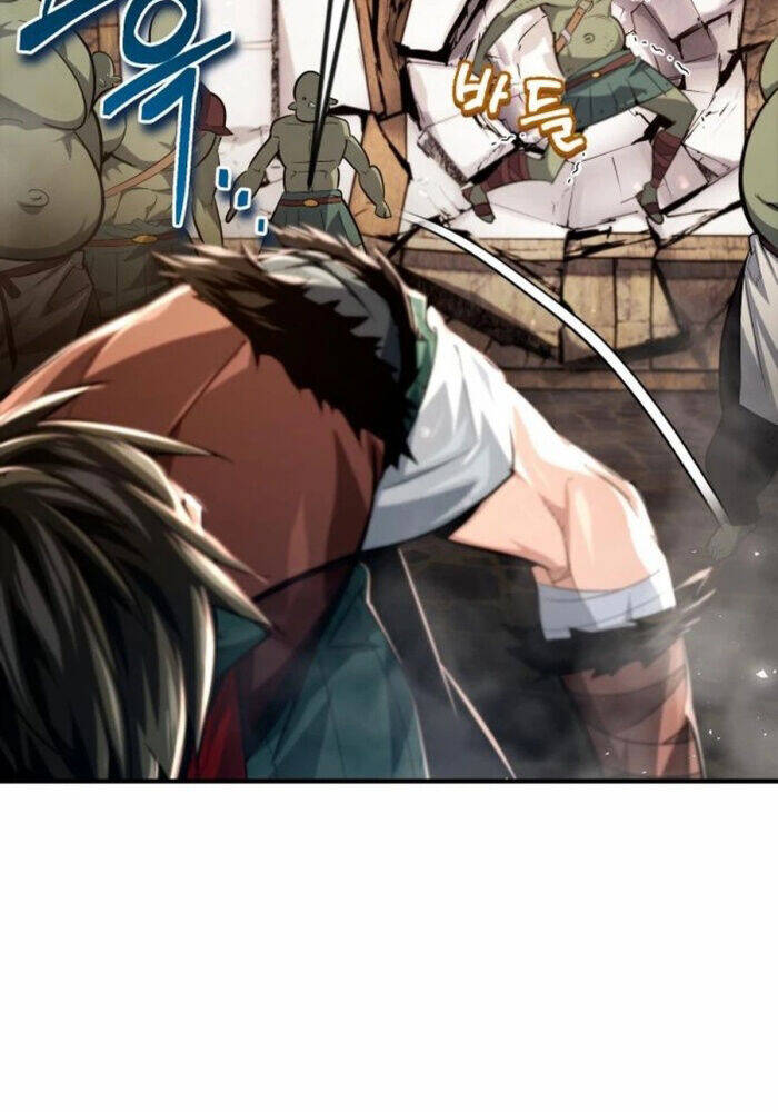 Trên Thế Giới Không Có Chiến Binh Xấu - Chapter 15 - Page 94