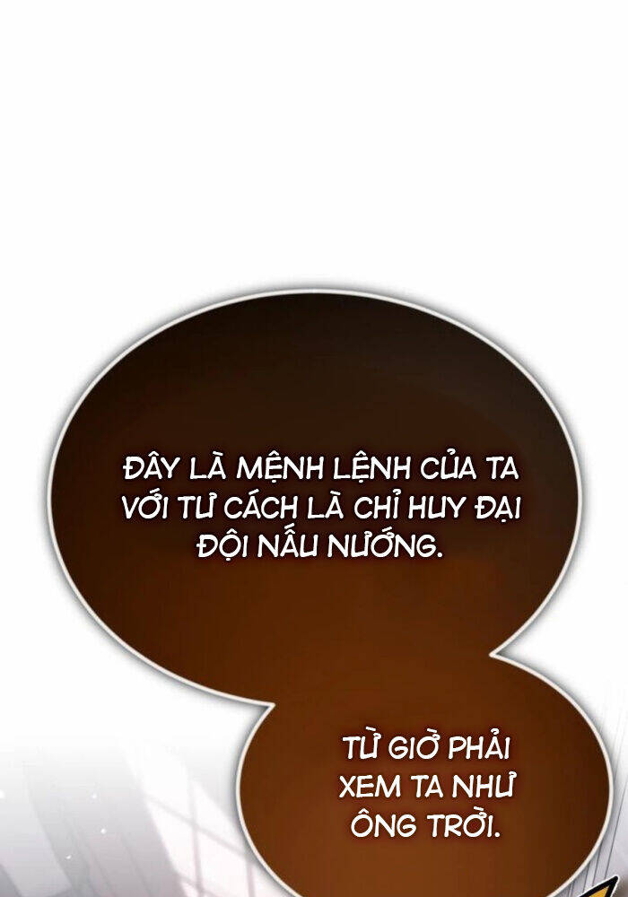 Trên Thế Giới Không Có Chiến Binh Xấu - Chapter 15 - Page 95