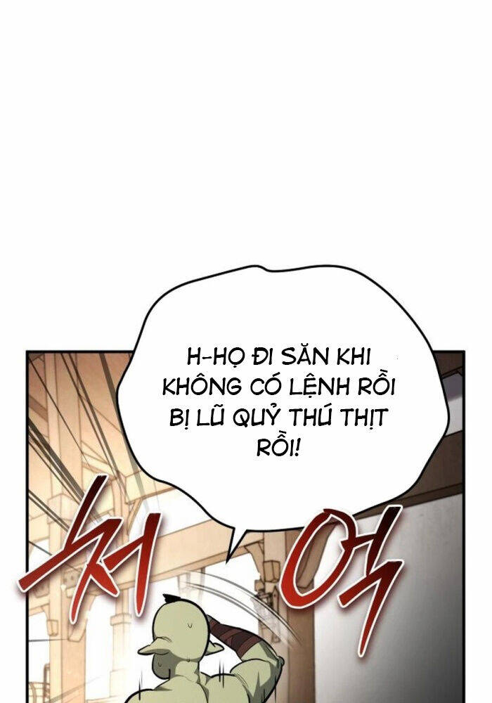 Trên Thế Giới Không Có Chiến Binh Xấu - Chapter 15 - Page 98