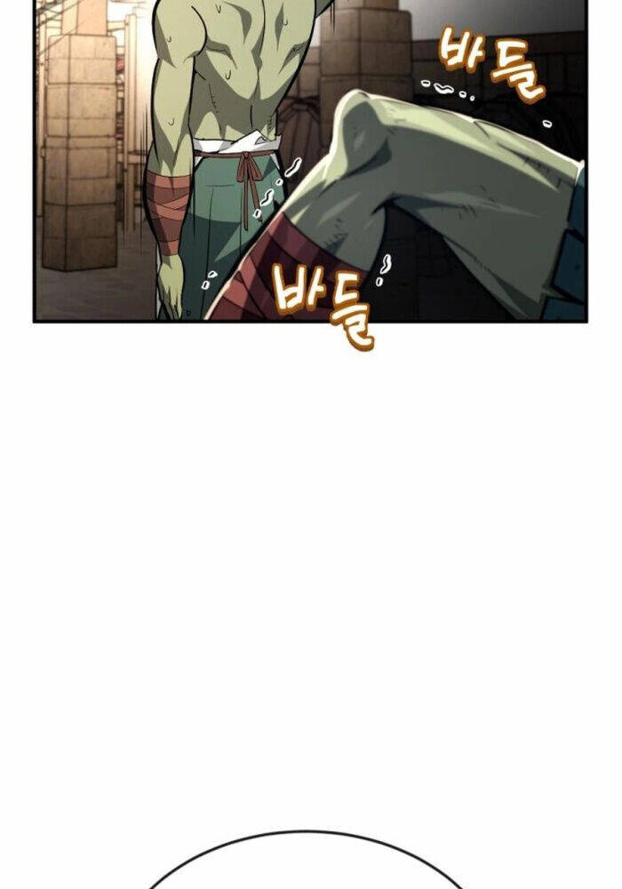 Trên Thế Giới Không Có Chiến Binh Xấu - Chapter 15 - Page 99