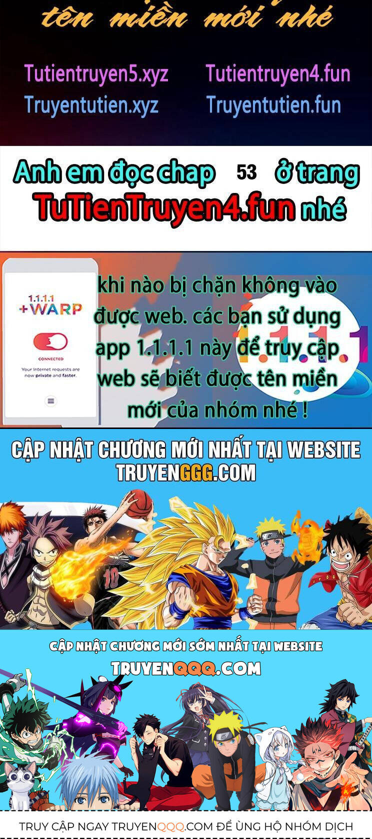 Đại ái Ma Tôn, nữ đồ đệ đều muốn giết ta - Chapter 52 - Page 30