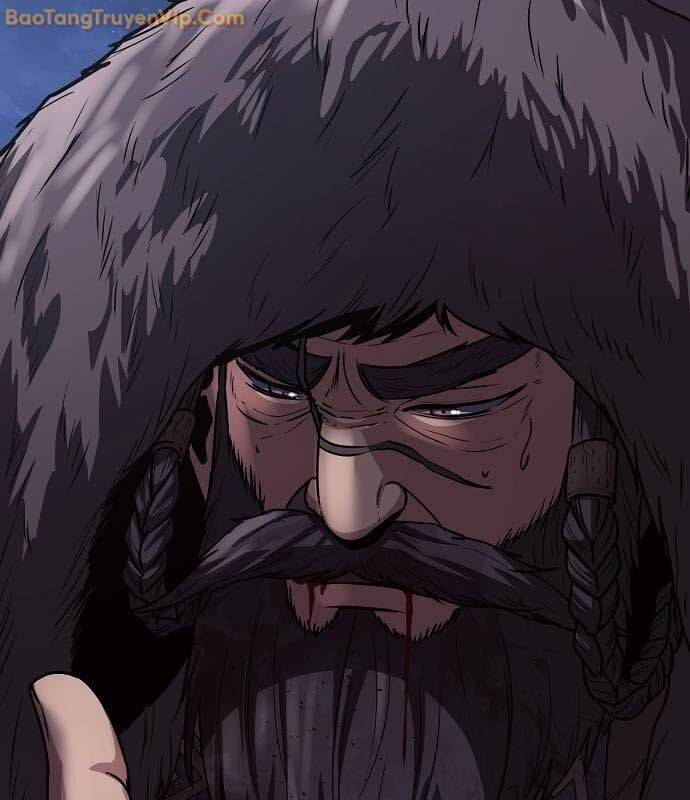 Thông Bách - Chapter 33 - Page 10