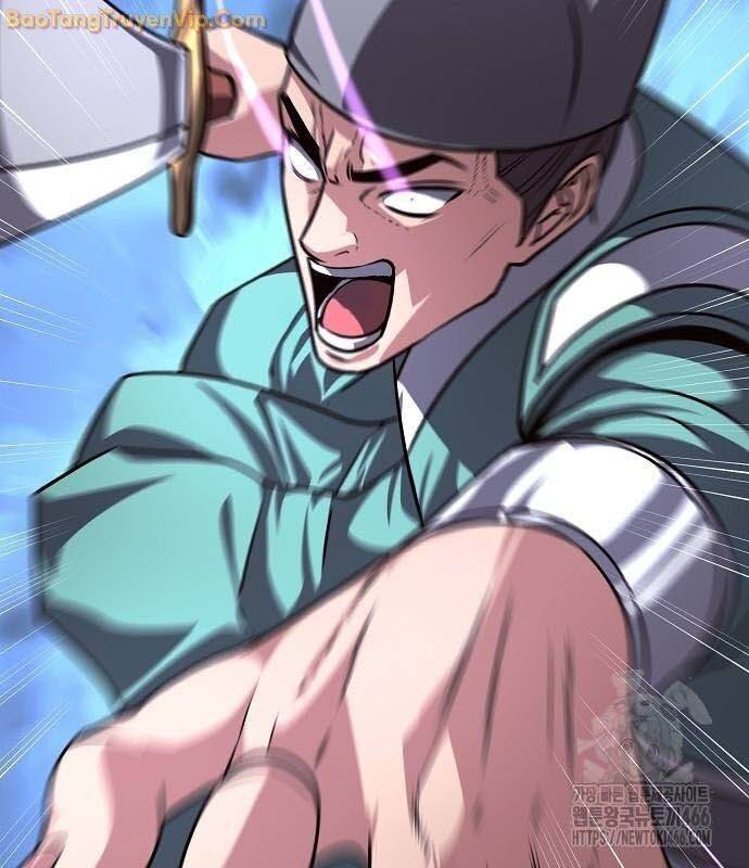 Thông Bách - Chapter 33 - Page 101