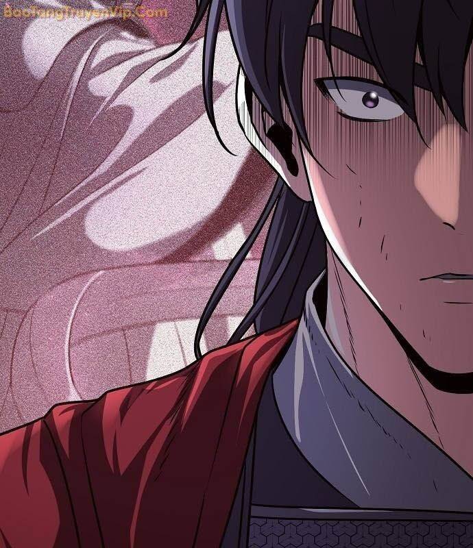 Thông Bách - Chapter 33 - Page 104