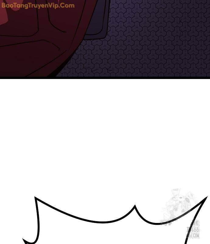 Thông Bách - Chapter 33 - Page 105