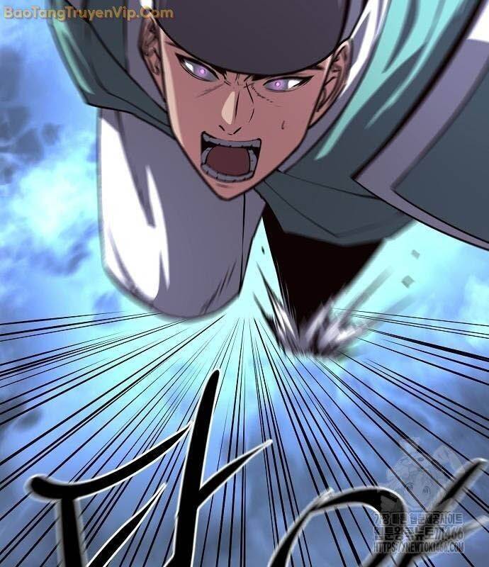 Thông Bách - Chapter 33 - Page 107