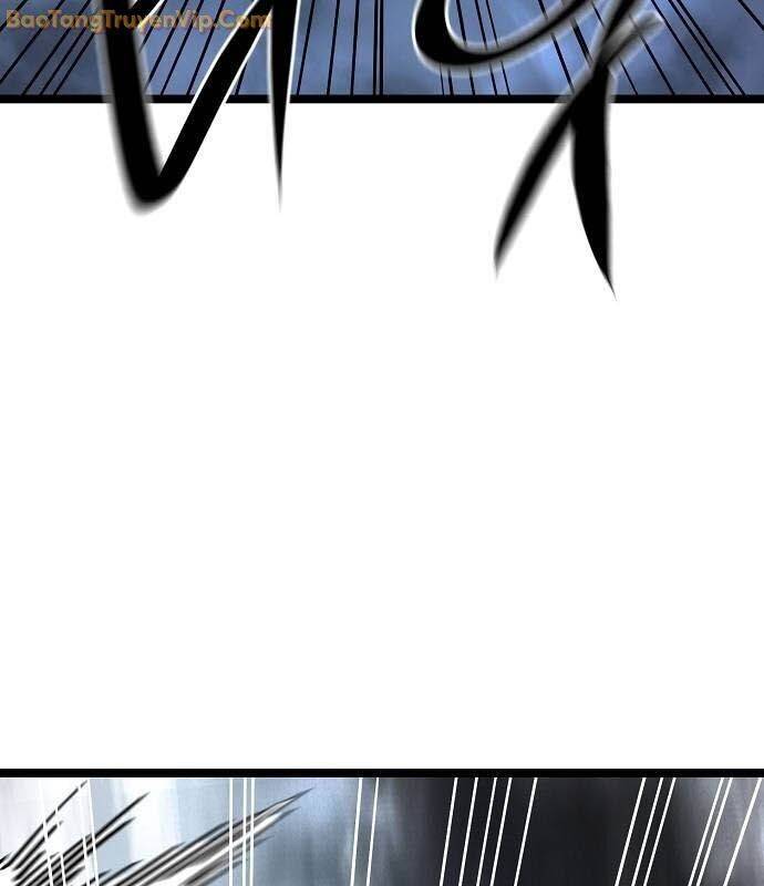 Thông Bách - Chapter 33 - Page 108