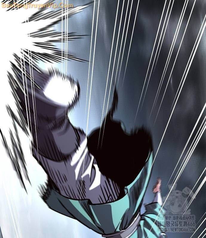 Thông Bách - Chapter 33 - Page 109