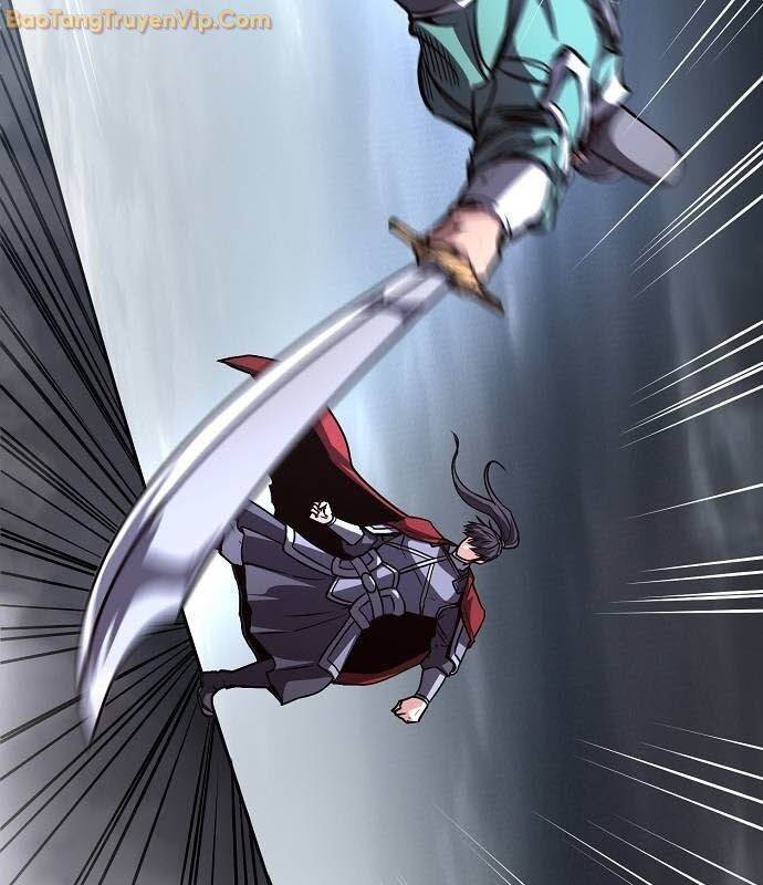 Thông Bách - Chapter 33 - Page 110