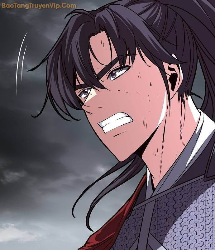 Thông Bách - Chapter 33 - Page 112