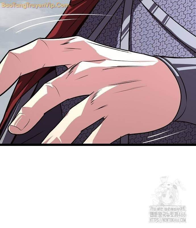 Thông Bách - Chapter 33 - Page 113