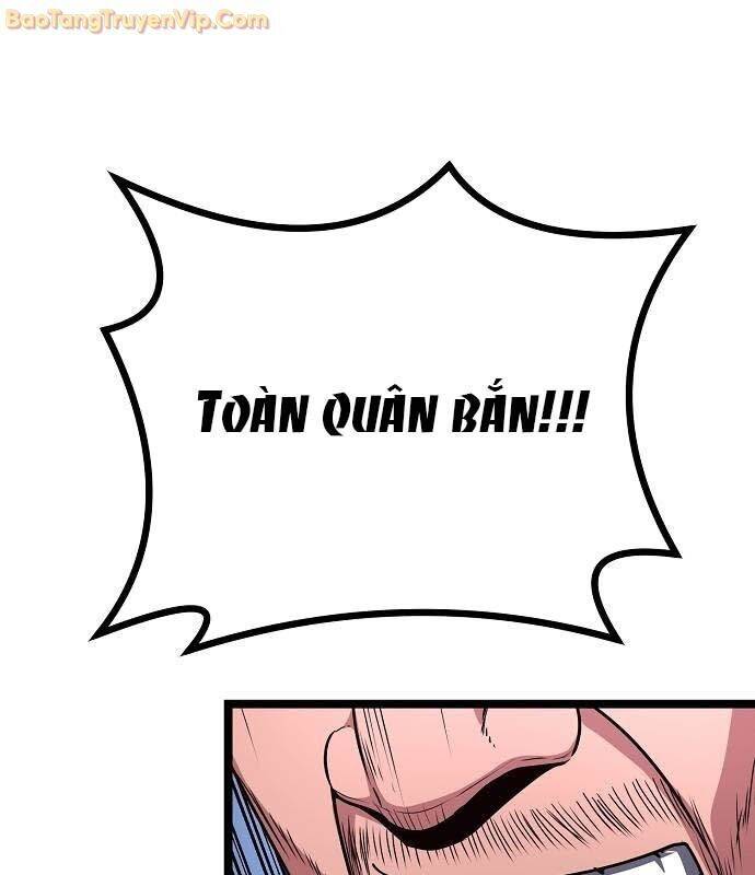 Thông Bách - Chapter 33 - Page 114