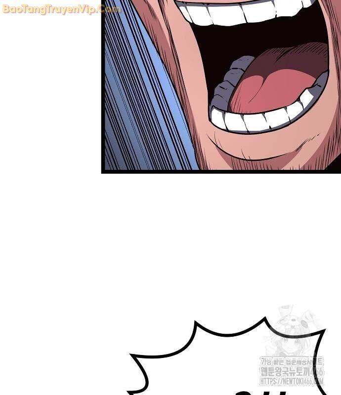 Thông Bách - Chapter 33 - Page 115