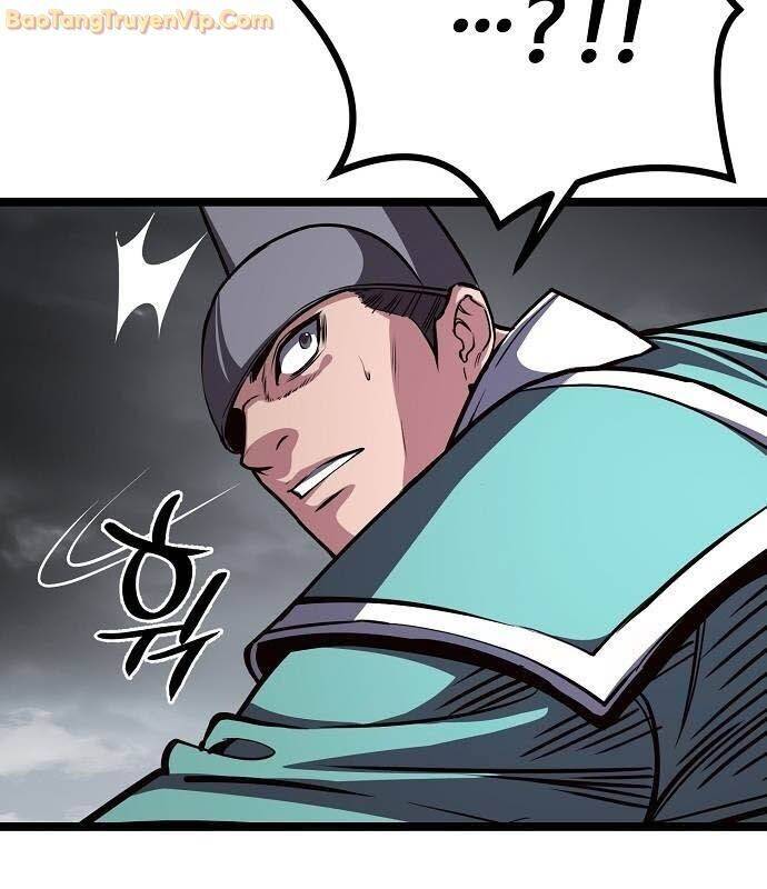 Thông Bách - Chapter 33 - Page 116