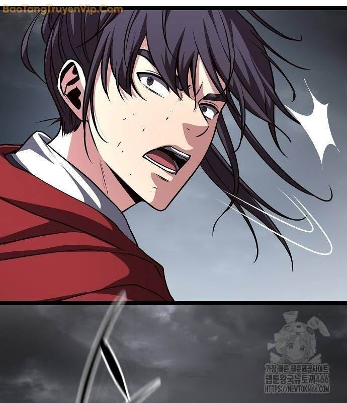 Thông Bách - Chapter 33 - Page 117