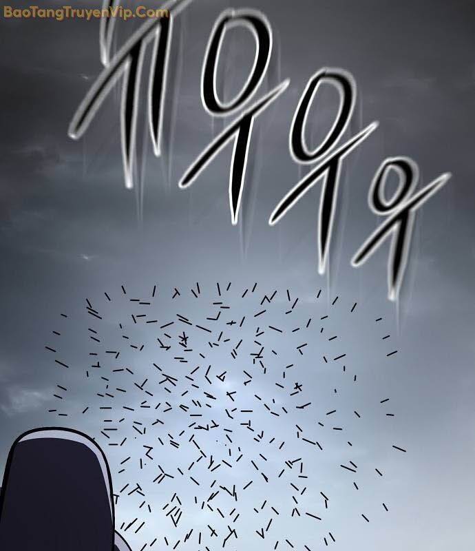 Thông Bách - Chapter 33 - Page 118