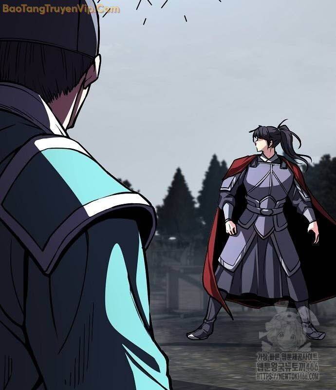 Thông Bách - Chapter 33 - Page 119