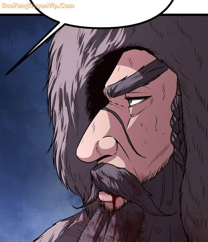 Thông Bách - Chapter 33 - Page 12