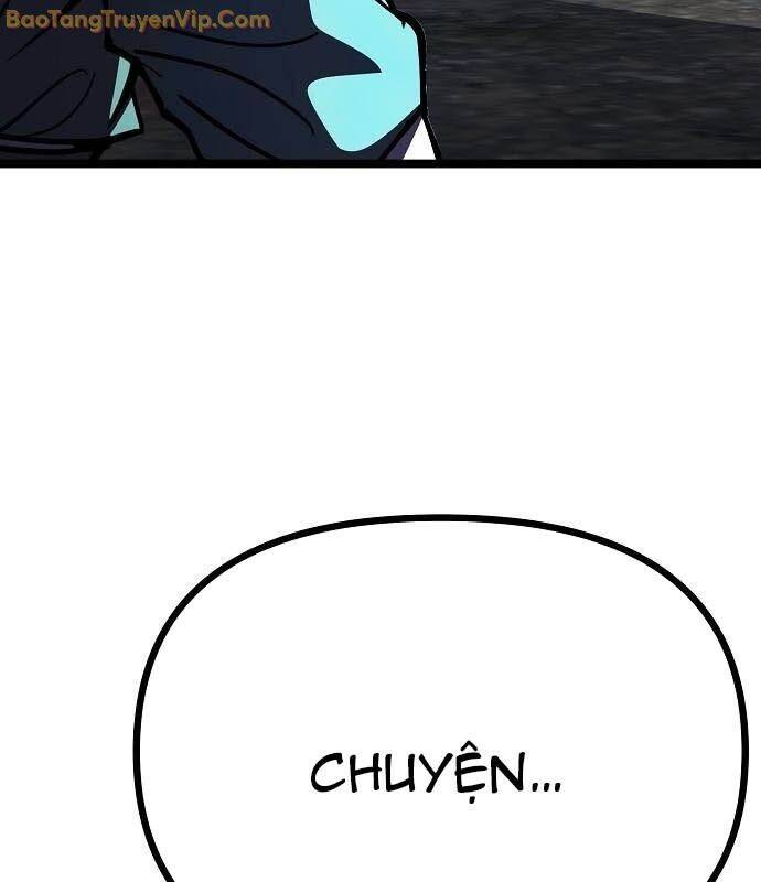 Thông Bách - Chapter 33 - Page 120