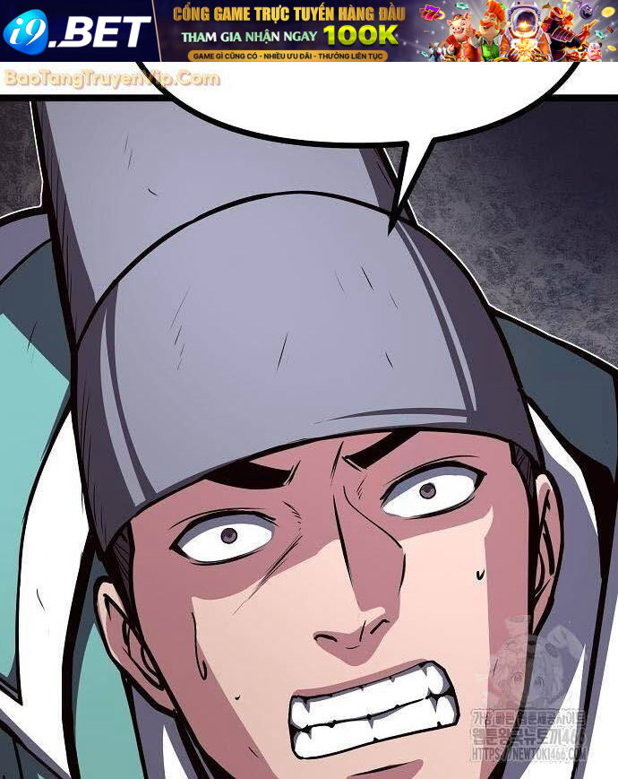Thông Bách - Chapter 33 - Page 121