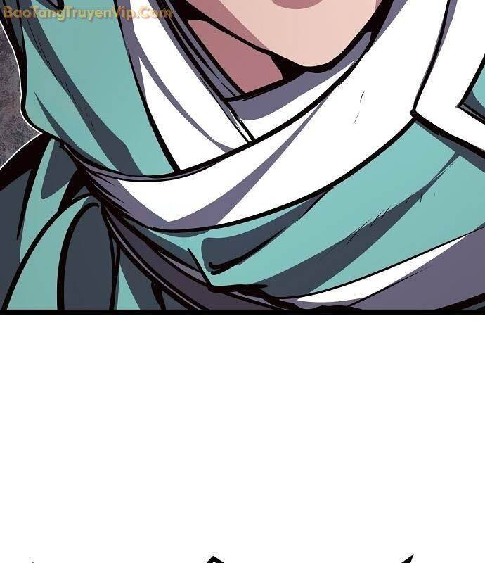 Thông Bách - Chapter 33 - Page 122