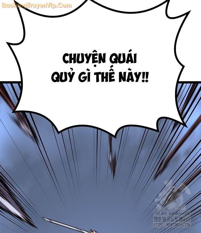 Thông Bách - Chapter 33 - Page 123