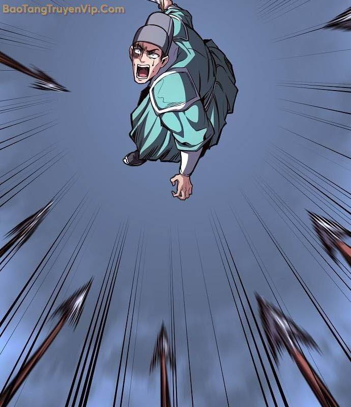 Thông Bách - Chapter 33 - Page 124