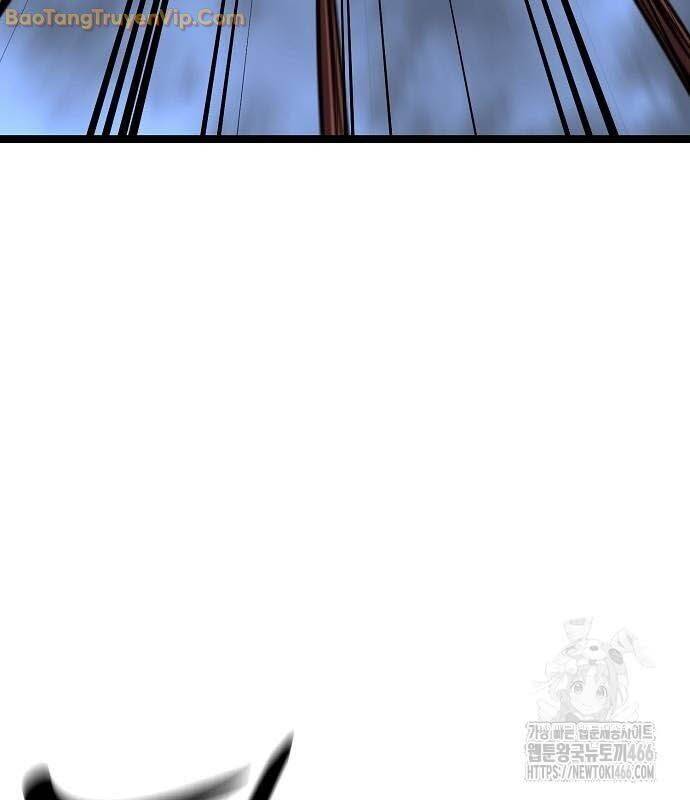 Thông Bách - Chapter 33 - Page 125